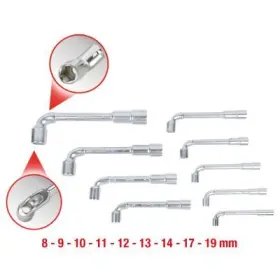 product-image-245636-card