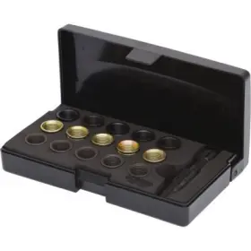 product-image-245639-card