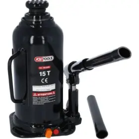 product-image-245642-card