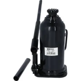 Vybavenie dielne servisu