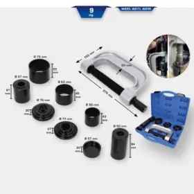 product-image-245651-card