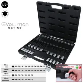 product-image-245663-card