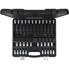 Goly račne nádstavce