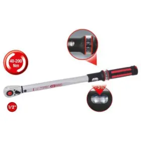 product-image-245666-card