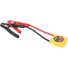 product-image-245675-card