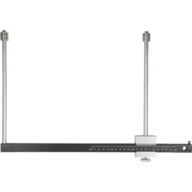 product-image-245681-card