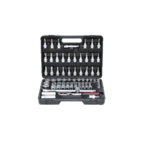 Goly račne nádstavce