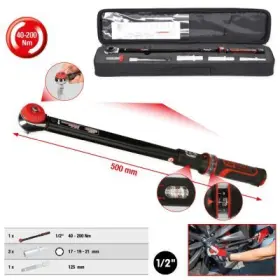 product-image-245708-card