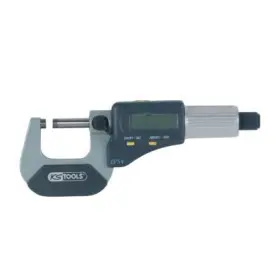 product-image-245720-card