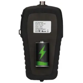 Ks Tools - kamera s priamou bočnou HD sondou_thumb4