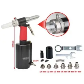 product-image-245747-card