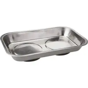 product-image-245771-card