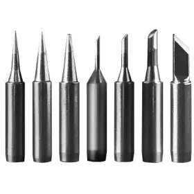 product-image-245774-card