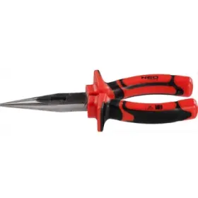 product-image-245777-card