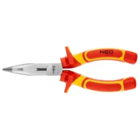 product-image-245789-card