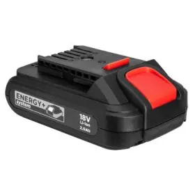 Elektrické náradie