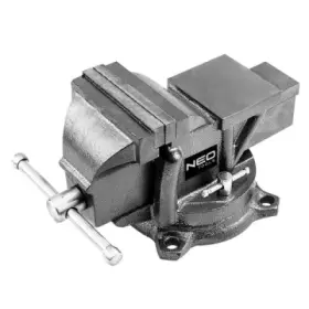 product-image-245828-card