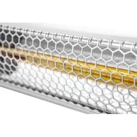 Vybavenie dielne servisu