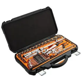 product-image-245855-card