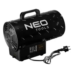 Vybavenie dielne servisu