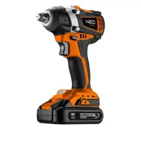 product-image-245873-card