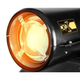 Vybavenie dielne servisu