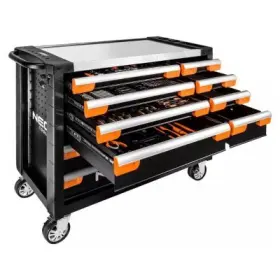 product-image-245885-card