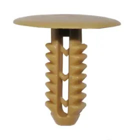 Spotrebný materiál
