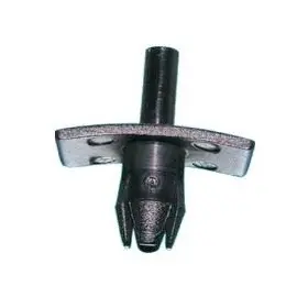 product-image-245891-card