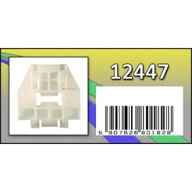 product-image-245897-card