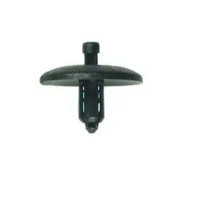 product-image-245903-card