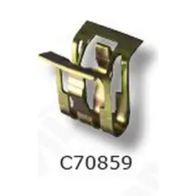 product-image-245906-card