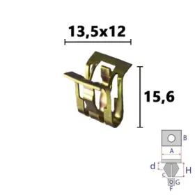 Spotrebný materiál