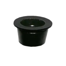 product-image-245918-card