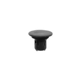 product-image-245921-card