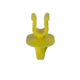 product-image-245930-card