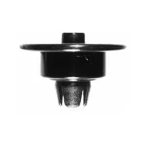 Spotrebný materiál