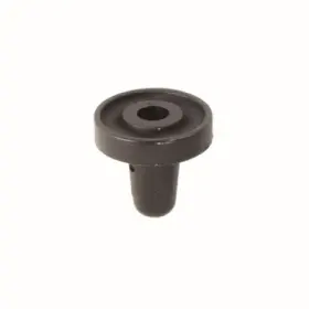 product-image-245939-card