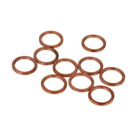 product-image-245942-card