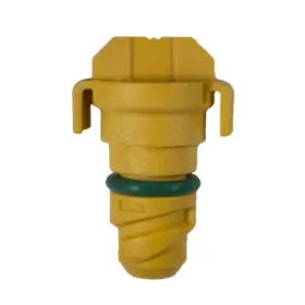 product-image-245945-card