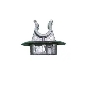 product-image-245948-card