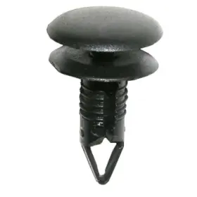 Spotrebný materiál