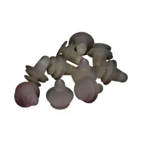 product-image-245957-card