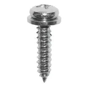 Spotrebný materiál