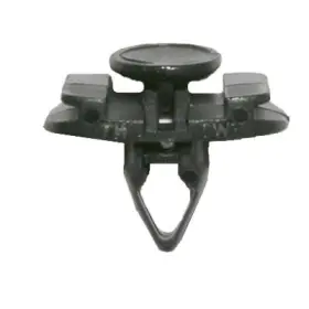 product-image-245975-card