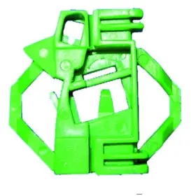 product-image-245981-card