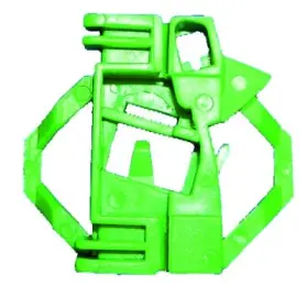 product-image-245990-card