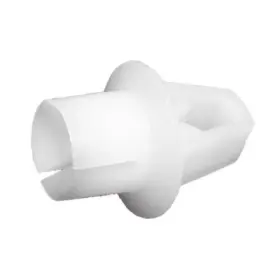 product-image-245993-card