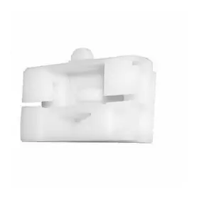 product-image-245999-card