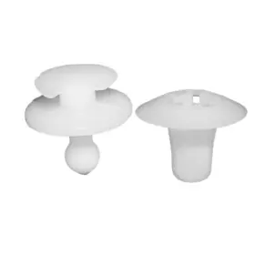 Spotrebný materiál